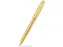 Rollerball SHEAFFER 100 E9372 PVD gold PVD gold
