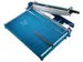 Snijmachine Dahle 567 55cm