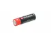 49877 VERBATIM AA Alkaline batterijen 20 Stuks