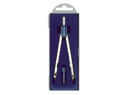 Schoolpasser Staedtler Mars basic 559 2-delig