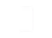 plaksymbool,rechthoek,markering HxB 150x50mm,polycarbonaat,wit