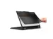Lenovo X13 Yoga Gen 4 Helder Privacy Filter