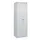 wasgoedverdeelkast,HxBxD 1850x600x500mm,vak B 300mm,draaigrendel