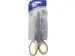 Ciseaux Westcott 210mm Titane avec Softgrip