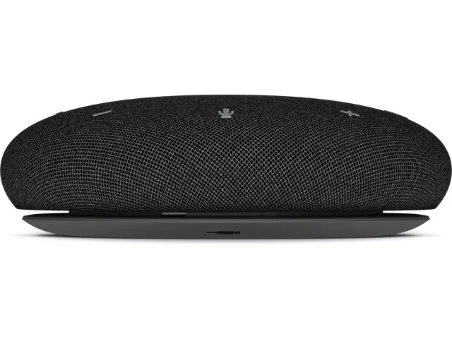 Pro Wired Speakerphone - SP325