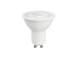 Ledlamp Integral GU10 6500K koel wit 2W 380lumen