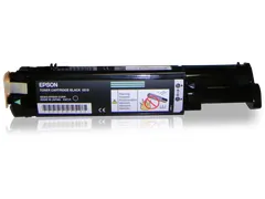 Toner zwart S050319