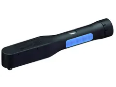 GEDORE 753-11 Momentsleutel DREMOMETER MINI 1/4 inch 2,5-12Nm