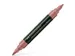 Aquarel marker Faber-Castell Albrecht Dürer 192 indisch rood