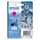 Inkcartridge Epson 27 Rood T2703 C13T27034012