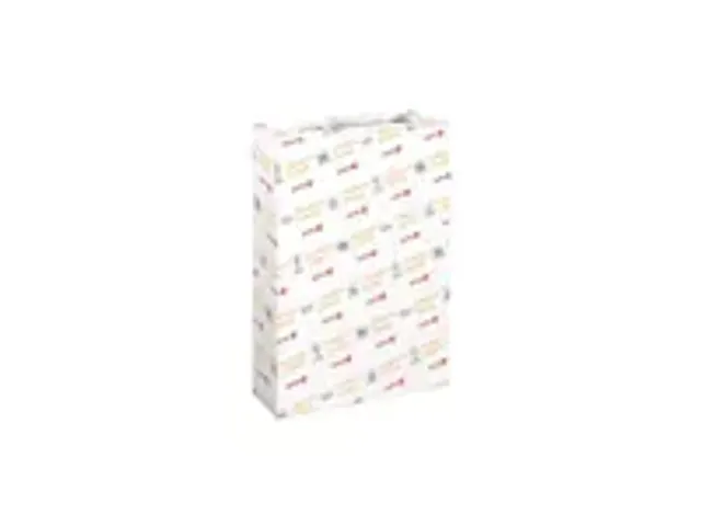 OUTLET Xerox Colotech+ Gloss Laserpapier SRA3 350 Gram 125 Vel 003R916