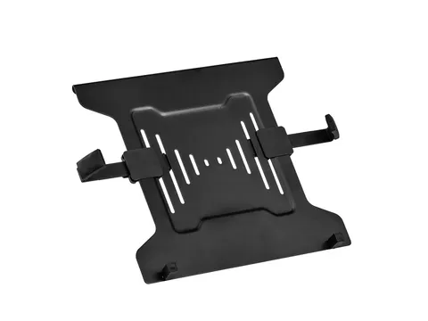 Laptopaccessoire Fellowes voor arm