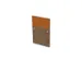 cache de banque d'accueil,p. table de bureau,NT-cerise,BN3005-jaune