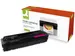 toner magenta 2300 pages pour HP - OEM: CF403X