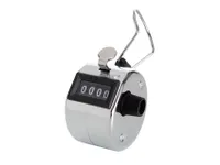 Perel Horecabenodigdheden