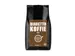 Koffiepads Biaretto regular 50 pads