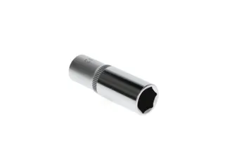 R41001209 Inbus 1/4 inch zeskant 12mm lengte 50mm - 4