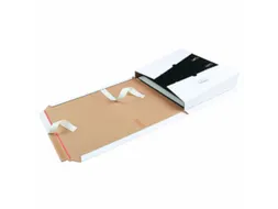 Ordnerpac Verzendverpakking 320x290mm