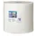 Poetsrol Tork Advanced 415 130109 1-Laags wit