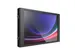Compulocks 146GUAPXB, 37,1 cm (14.6 inch), Samsung, Galaxy Tab S9 Ultr
