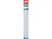 Liniaal Maped Geometric 30cm transparant