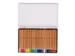 Crayon de couleur Bruynzeel Expression boîte 36 couleurs