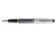 Vulpen Waterman Expert metallic stone CT medium
