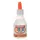 Kinderlijm Collall flacon 100ml