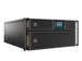 Vertiv Liebert GXT5-10KIRT5UXLN, Dubbele conversie (online), 10 kVA, 1