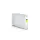 C13T04A44N EPSON WF PRO ink yellow XXL