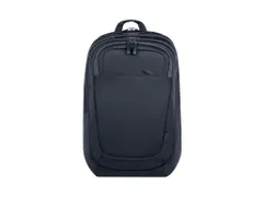 Laptop Rugzak HP Travel Plus 30L 17 inch blauw