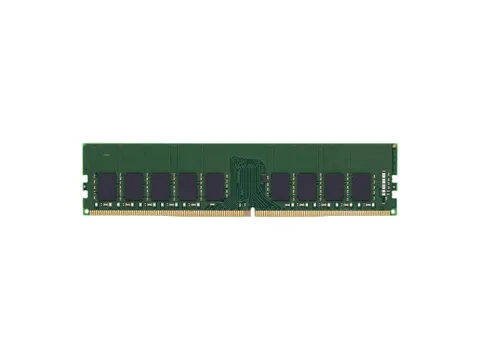 Kingston Technology KSM32ED8/32HD, 32 GB, 1 x 32 GB, DDR4, 288-pin DIM