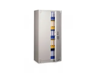 Archiefkast Dera 1100 - 1