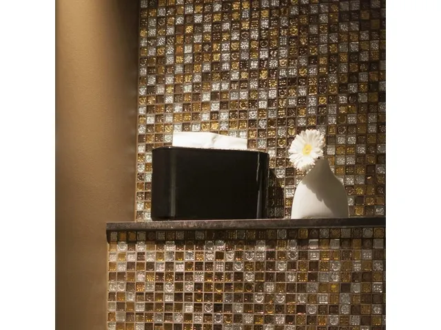 Tork 552208 Xpress Multifold Countertop Handdoekdispenser H2 Zwart