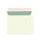 envelop Documento C4+ 120 gram beigekraft met balg 250 stuks