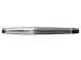 Vulpen Waterman Expert metallic stone CT fijn