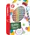 Kleurpotloden Stabilo Easycolor Rechtshandig 12stuks Assorti