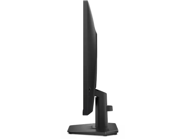 68.6cm (27 inch) Full HD 1920 x 1080 Edge LED IPS, 16:9, 300cd/m², 16