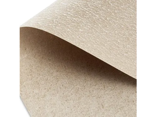 Antislip Papier 750x1150mm 110g/m2 Bruin, 100 vel