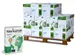 Kopieerpapier Navigator Universeel A4 80 Gram Halve Pallet