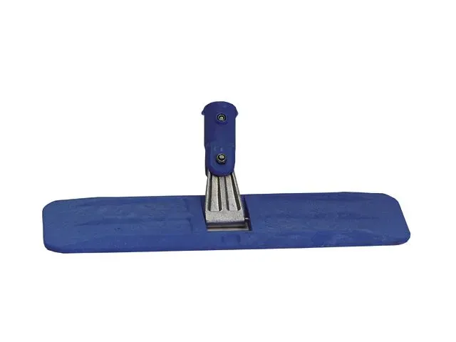 Ecolab Rasant Xpress Vlakmopsysteem Starterkit Blauw/rood