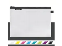 Leitz Computertassen