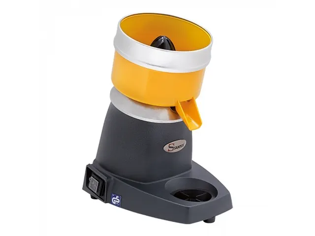 Citruspers Santos NOVO #11