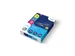 Color Copy Papier Original A4 300 Gram 125 Vel