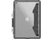 OtterBox iPad (7th gen) UnlimitEd Tablet case