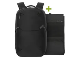 Tbb657Gl Targus Work+ Backpack