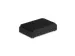 ASUS BNUC13BRFA400B00I, Mini PC barebone, DDR5-SDRAM, Ethernet LAN, Wi