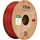 eSUN 3D printer Filament eABS+HS High Speed 1,75mm Brandweer Rood 1kg