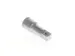 GEDORE 1990-2.1/2 Verlengstuk 1/2 inch 63mm