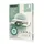 Lamineerhoes Fellowes A5 light 50% gerecycled glans 100stuks